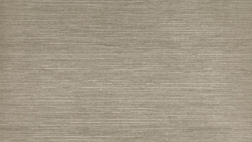 Pica  Bronze W403-03